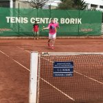 Read more about the article Tenniscamps 2019