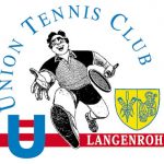 Read more about the article UTC Langenrohr OPEN 2019